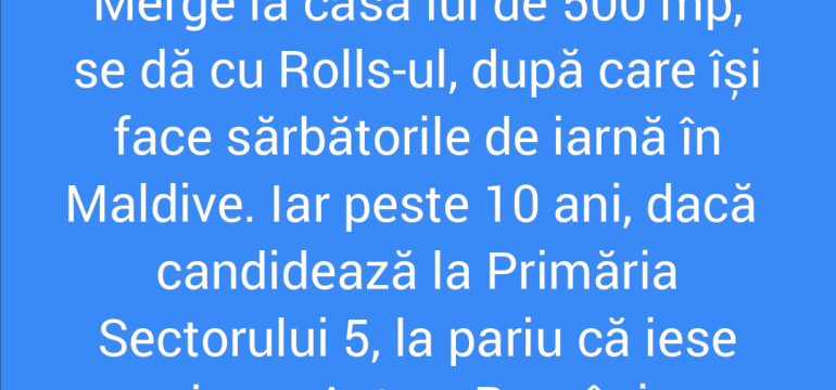 Polish_20211016_013048996