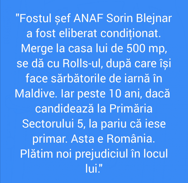 Polish_20211016_013048996