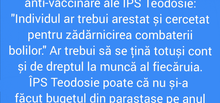 Polish_20211016_112053743