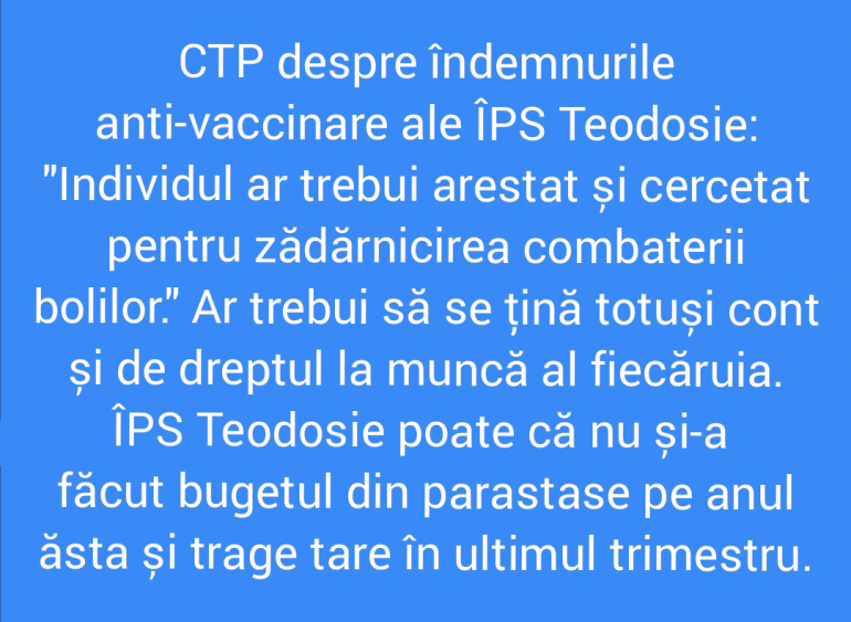 Polish_20211016_112053743