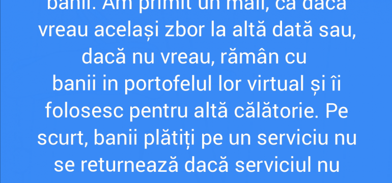 Polish_20211016_120723586