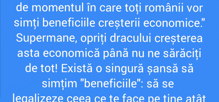 Polish_20211016_173003489