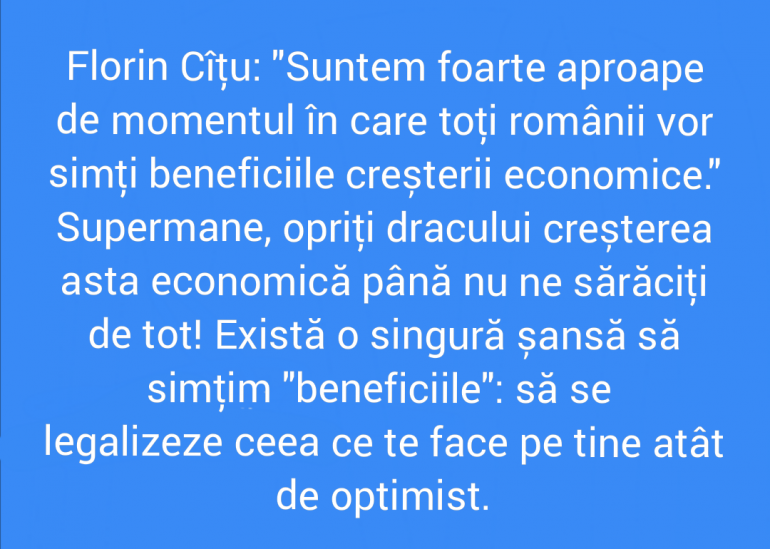 Polish_20211016_173003489