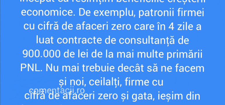 Polish_20211016_215011726