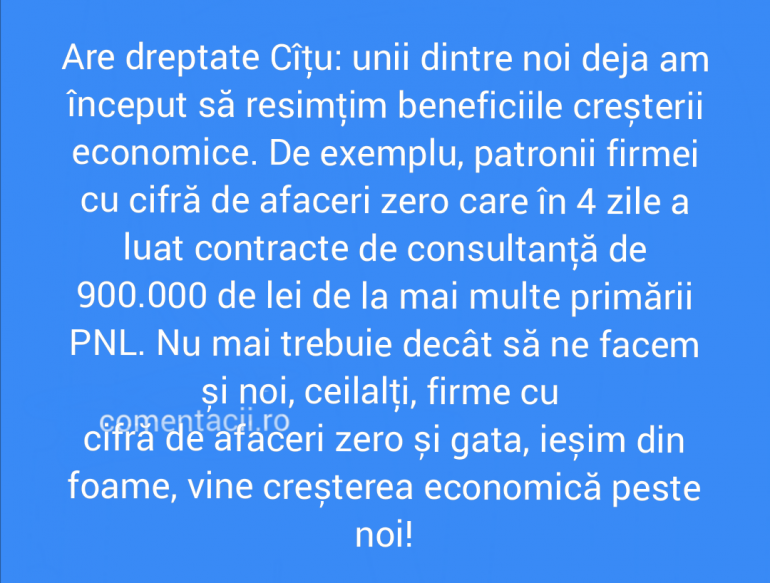 Polish_20211016_215011726