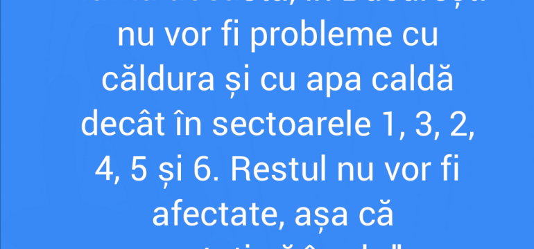 Polish_20211017_012715738