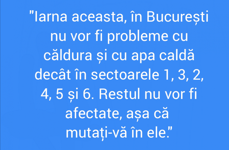 Polish_20211017_012715738