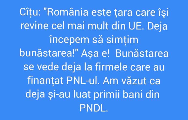 Polish_20211017_015406929