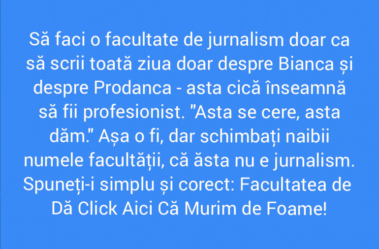 Polish_20211017_130422886