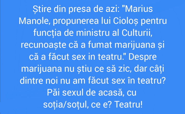 Polish_20211017_132151795