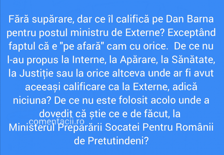 Polish_20211017_142724596