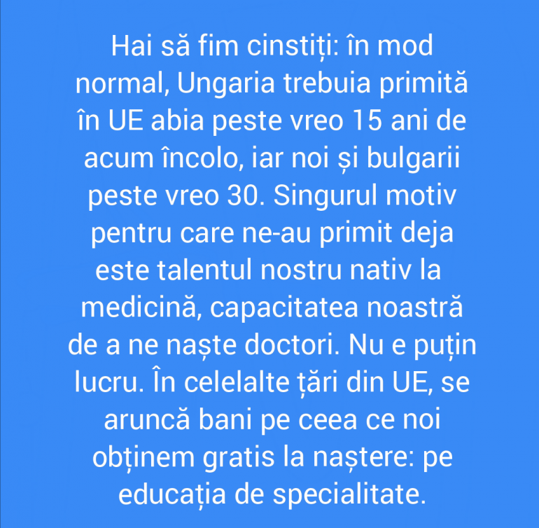 Polish_20211017_151709698