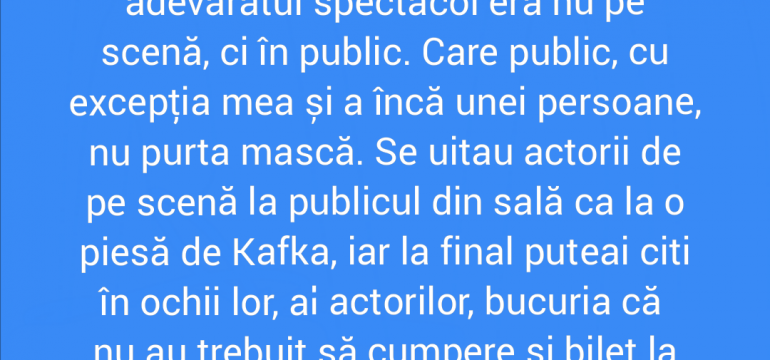 Polish_20211017_155459936