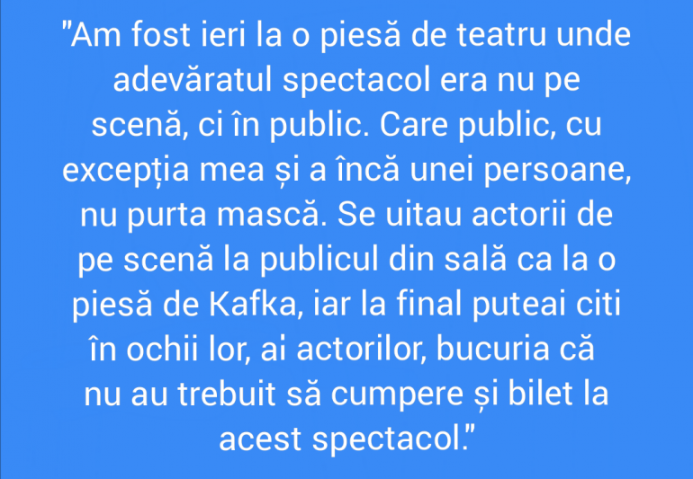 Polish_20211017_155459936