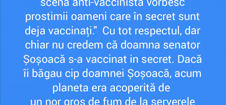 Polish_20211017_172208389