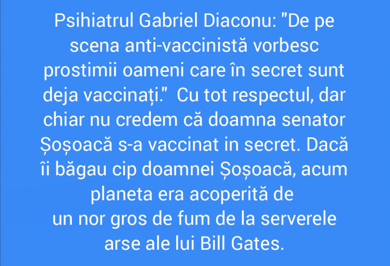 Polish_20211017_172208389