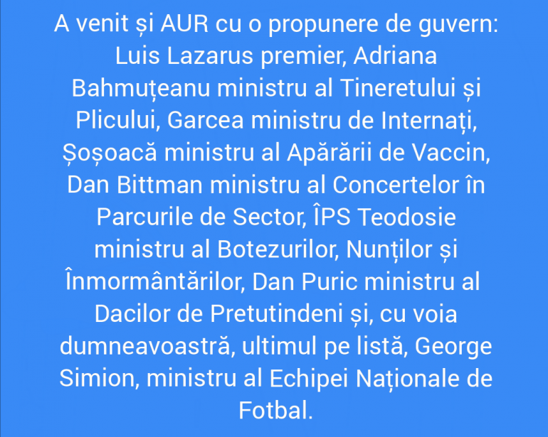 Polish_20211017_182347083