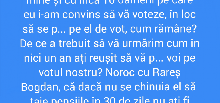 Polish_20211017_185359171