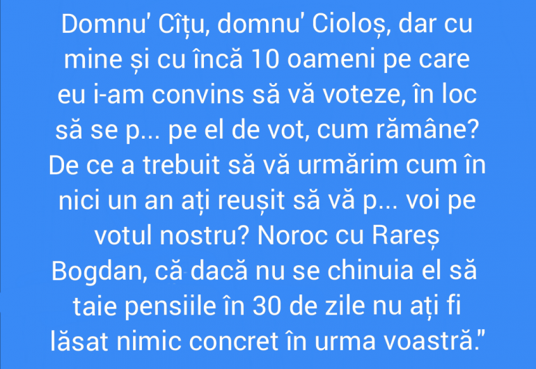 Polish_20211017_185359171