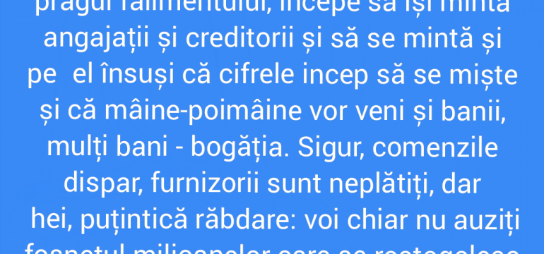 Polish_20211017_193304426