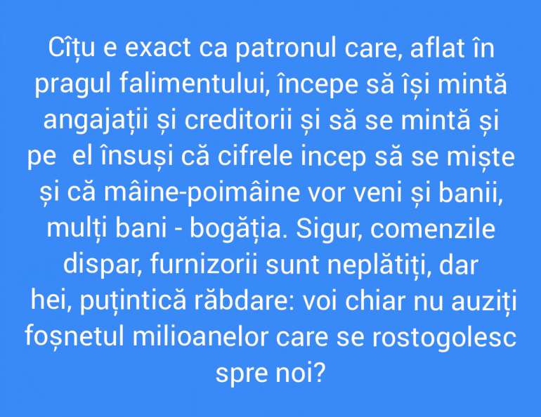 Polish_20211017_193304426