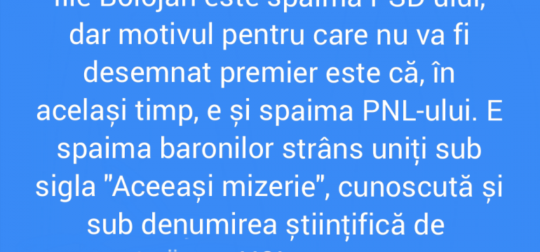 Polish_20211017_194510575