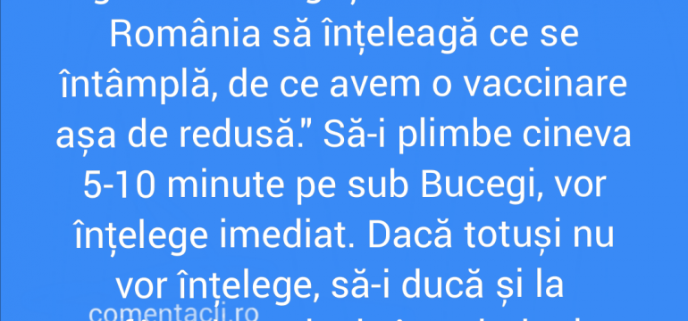 Polish_20211017_222108782