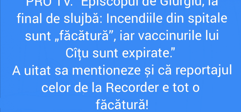 Polish_20211018_005011989