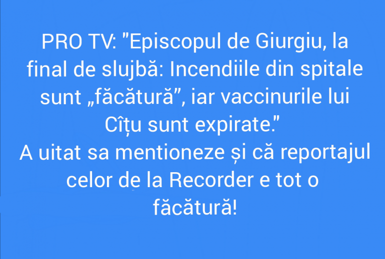 Polish_20211018_005011989