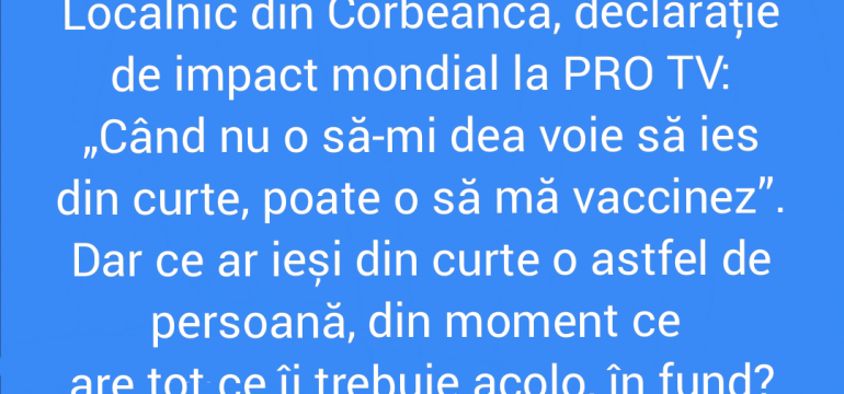 Polish_20211018_010910374