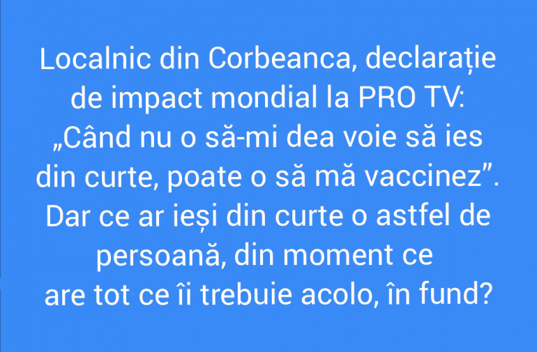 Polish_20211018_010910374