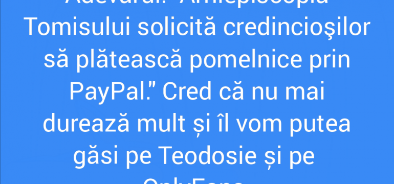 Polish_20211018_020938765