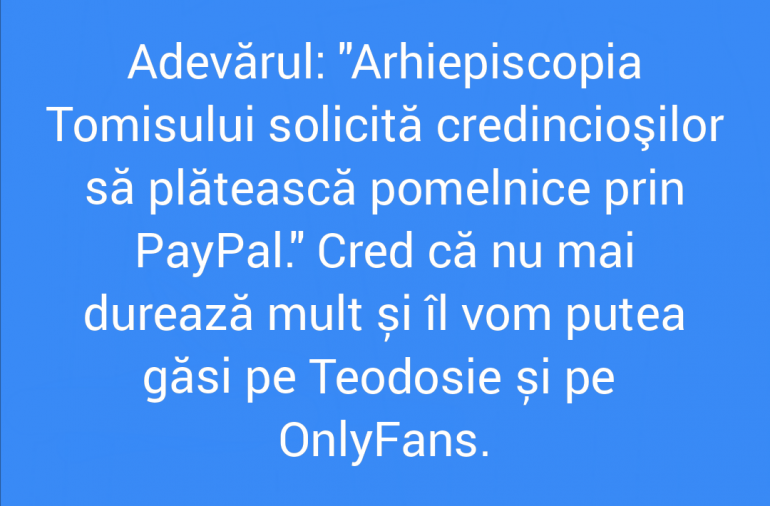 Polish_20211018_020938765