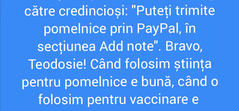 Polish_20211018_022441918