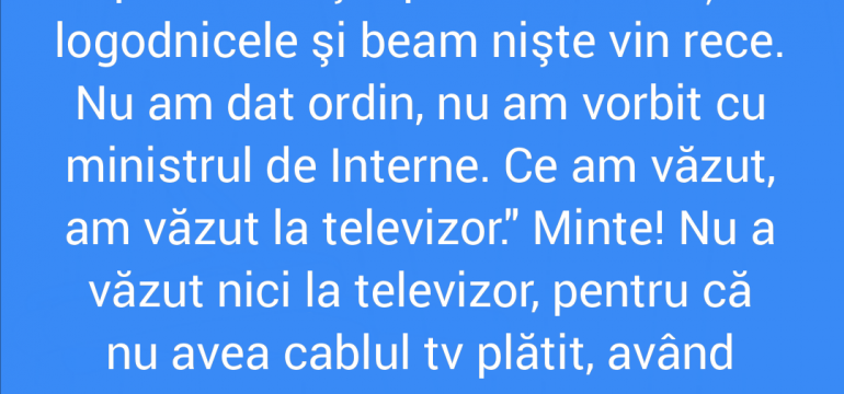 Polish_20211018_110424185