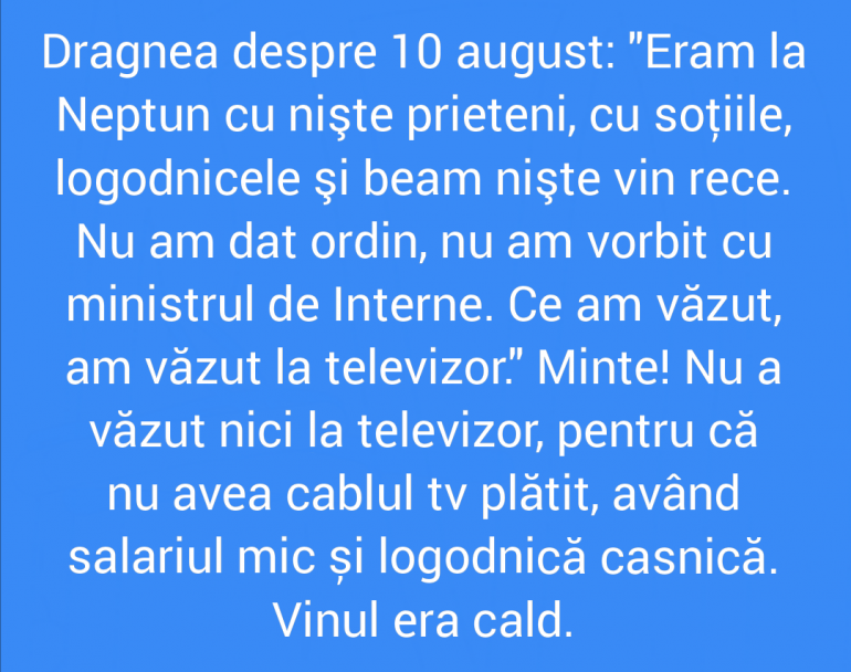 Polish_20211018_110424185