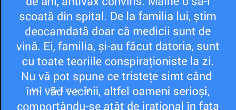 Polish_20211018_120540295