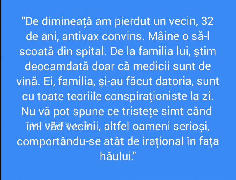 Polish_20211018_120540295