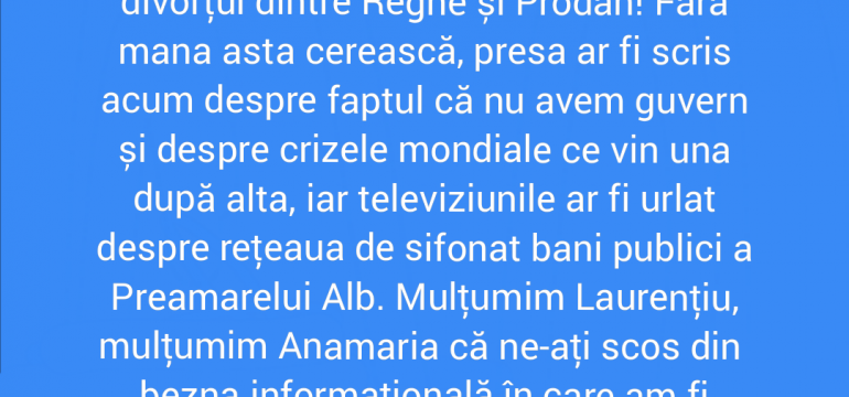 Polish_20211018_131844140