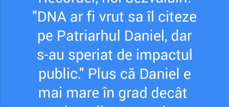 Polish_20211018_135810472