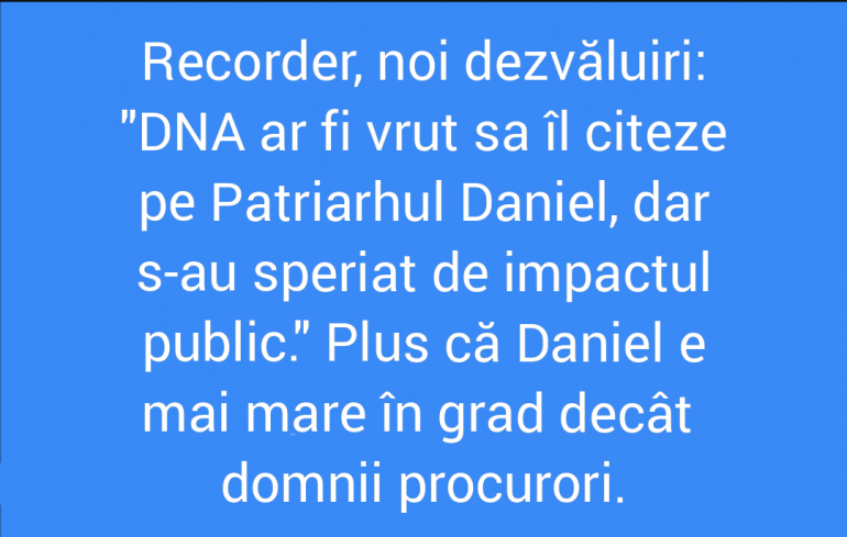 Polish_20211018_135810472