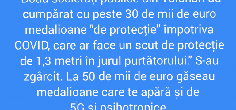 Polish_20211018_144151482