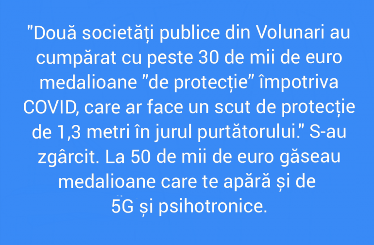 Polish_20211018_144151482