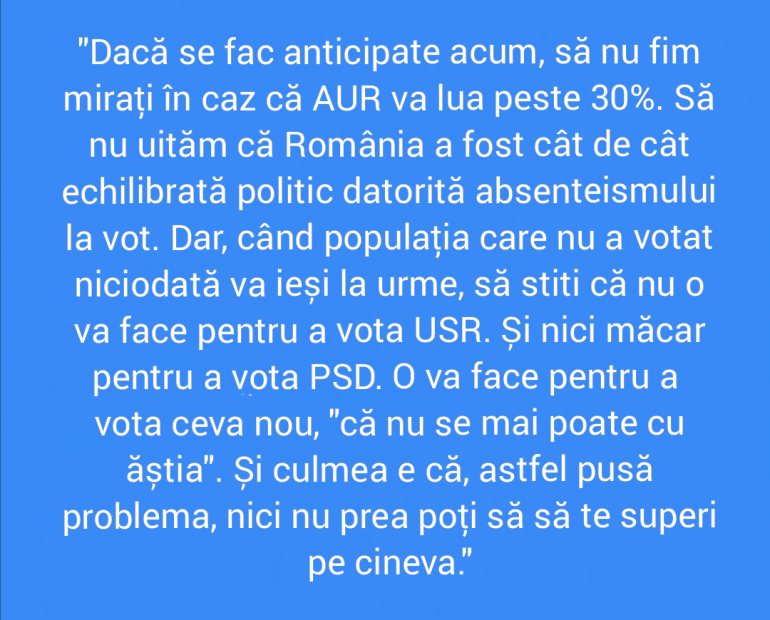 Polish_20211018_164041752