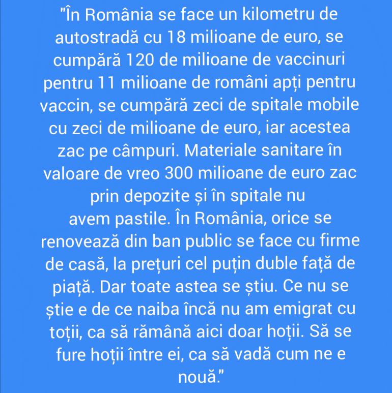 Polish_20211018_171200195