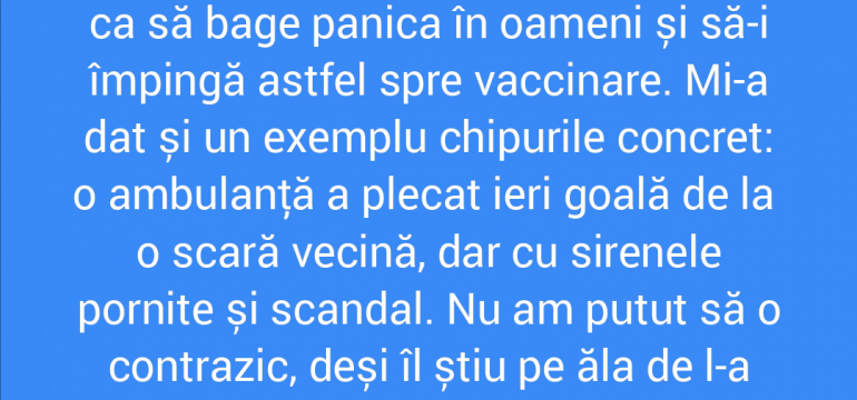 Polish_20211018_173920606