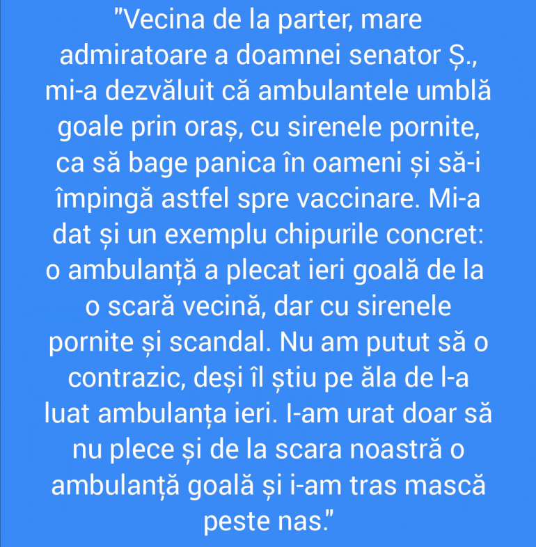 Polish_20211018_173920606