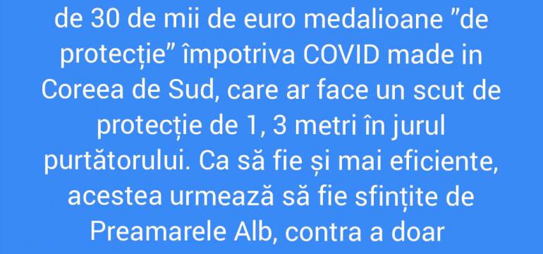 Polish_20211018_224307696