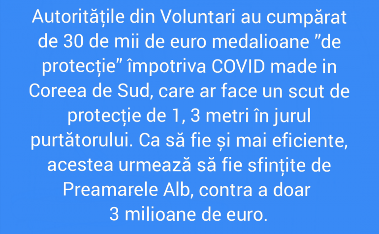 Polish_20211018_224307696