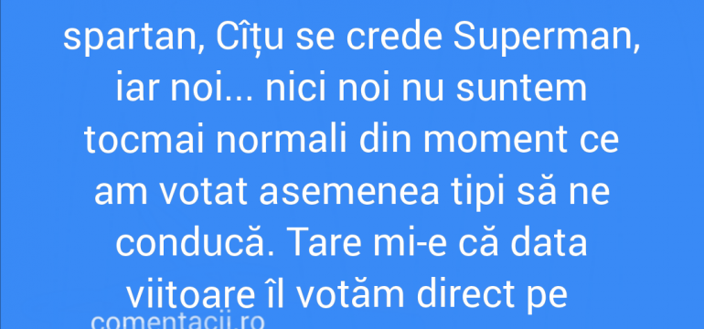 Polish_20211019_004934893